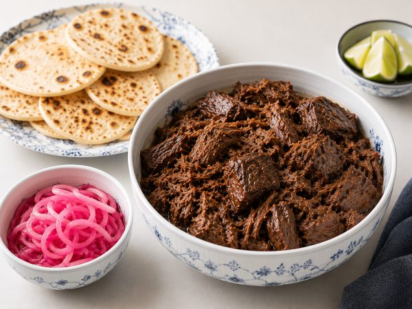Barbacoa