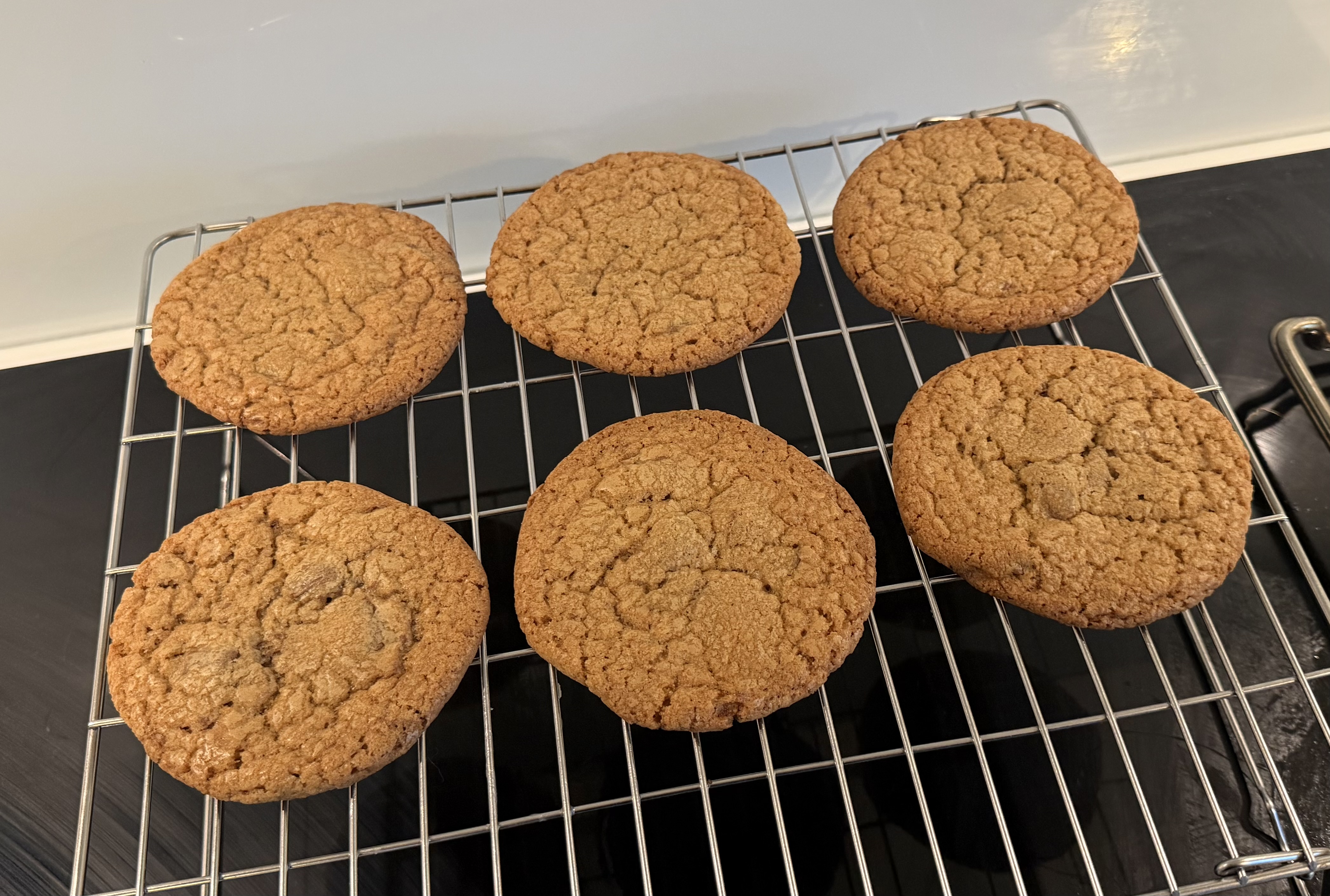 Cookies