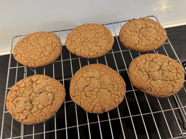 Cookies